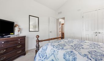 34 VIRGINIA Dr, Atco, NJ 08004