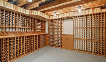 1457 Twp Rd 853, Ashland, OH 44805