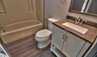 59 Penn Forest Trl, Albrightsville, PA 18210