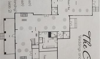 4610 Northside Dr, Acworth, GA 30101