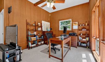 6926 Woodridge Dr, Avon, IN 46123