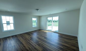 11 VALHALLA Ct, Dover, DE 19904