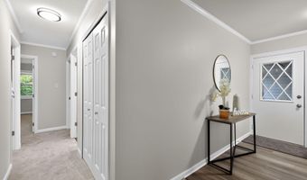 4027 CHELMONT Ln, Bowie, MD 20715