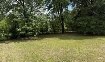 340 GUM St, Arkadelphia, AR 71923