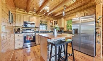1440 Valley View Heights Ln, Andrews, NC 28901