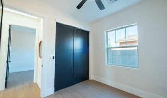 337 N COLORADO St 100, Chandler, AZ 85225