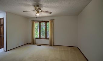 46 Monovar Way, Hot Springs Village, AR 71909