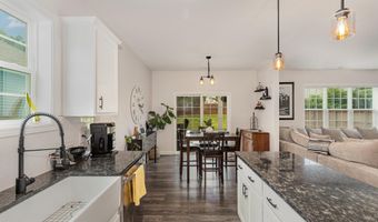 325 Whetstone Dr, Angier, NC 27501
