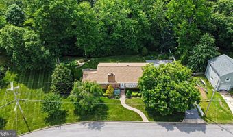 102 GRACEFORD Dr, Aberdeen, MD 21001