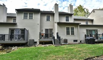 17 Allison Ct, Allendale, NJ 07401