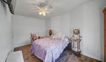 7010 22 Hwy, Adamsville, TN 38310