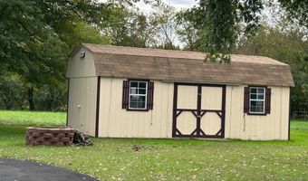 2218 SLAUGHTER STATION Rd, Hartly, DE 19953