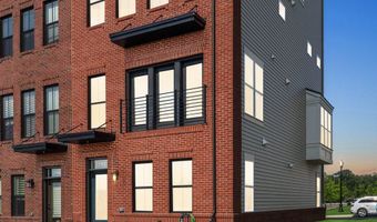 23162 HORSESHOE TRAIL Sq, Ashburn, VA 20148