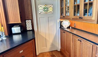 89-93 Chestnut Hill Rd 1, Amherst, NH 03031