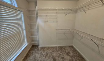 319 Plantation Pkwy, Blythewood, SC 29016