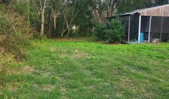 2220 ELLIE Rd B, Auburndale, FL 33823