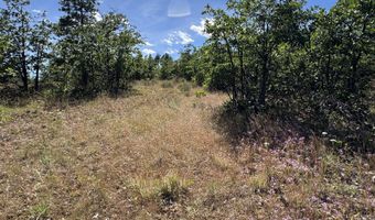 112 TIMBER Rd, Bickleton, WA 99322