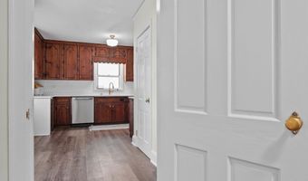 306 Spencer, Barnesville, GA 30204