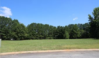 120 Perpetual Sq, Anderson, SC 29621