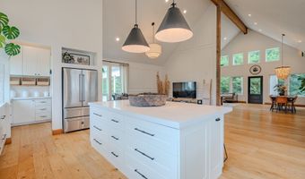 10417 NE 299TH St, Battle Ground, WA 98604