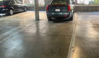 4141 Via Marisol, Los Angeles, CA 90042