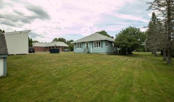 875 Hammond St, Bangor, ME 04401