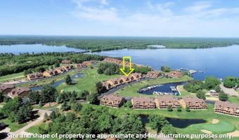 2013 S Czech Ct 1102, Arkdale, WI 54613