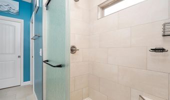 5559 Bjorn Ct, Auburn, IN 46706