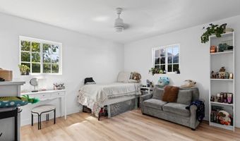 2181 Franklin Avenue 2181 1/2, San Diego, CA 92113