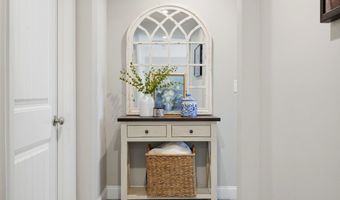 7995 Veranda Curv, Ball Ground, GA 30107