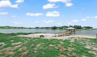1055 SUNSET Trl, Babson Park, FL 33827