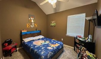 133 Windchase, Brandon, MS 39042