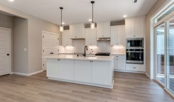 2804 NW 8th Ave, Battle Ground, WA 98604