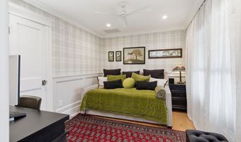 203 4th Ave, Avon By The Sea, NJ 07717