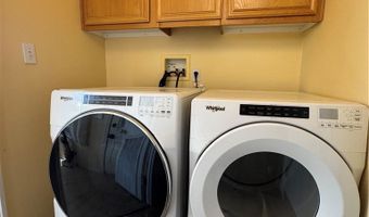 44265 Arya Ct, Anza, CA 92539