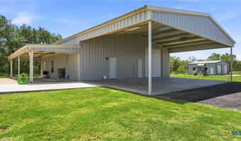 731 County Road 356, Adkins, TX 78101