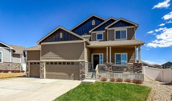 2158 Lamborn Ct, Berthoud, CO 80513