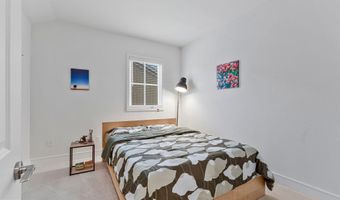 41912 HOGAN FOREST Ter, Aldie, VA 20105