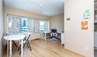 555 E WILLIAM St 7G, Ann Arbor, MI 48104
