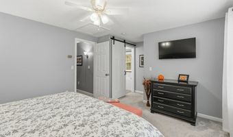 362 Turnpike Rd, Ashford, CT 06278