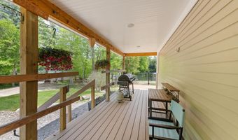 164 Barron Rd, Bristol, NH 03222