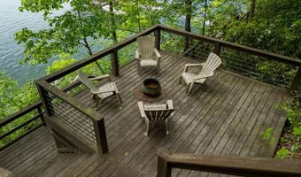 767 BENDABOUT Ln, Arley, AL 35541