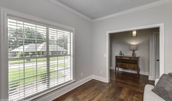 85 Eastgate Dr, Brandon, MS 39042