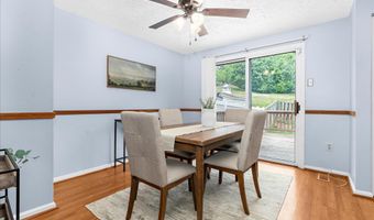 3318 RACOON Ct, Abingdon, MD 21009