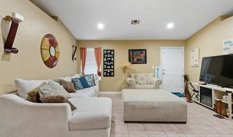 6097 E Quitman St, Bay St. Louis, MS 39520