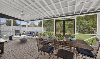 5 Pioneer Pt, Bluffton, SC 29910