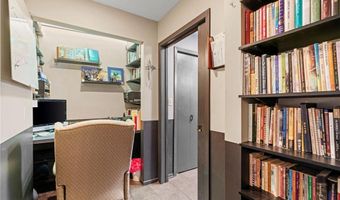 74500 240th St, Albert Lea, MN 56007