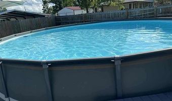 24 Lakeside, Adair, OK 74330