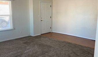 2700 Calle De Mercado, Bullhead City, AZ 86442