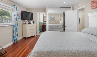 2855 N Victoria Dr, Alpine, CA 91901